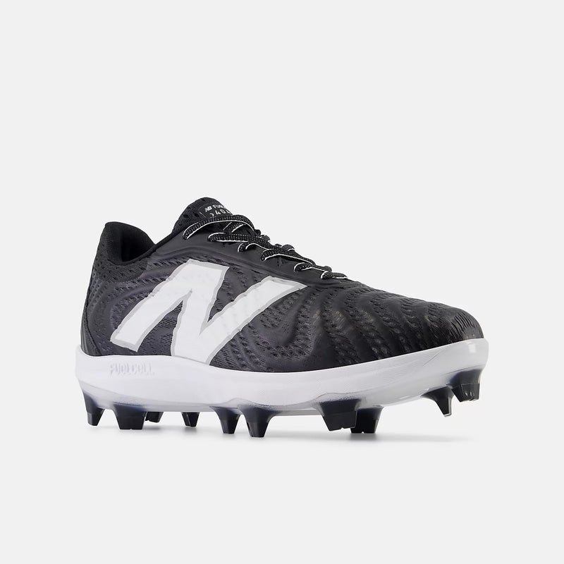 Ganchos de Taco Beisbol New Balance PL4040K7