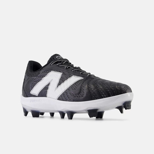 Ganchos de Taco Beisbol New Balance PL4040K7
