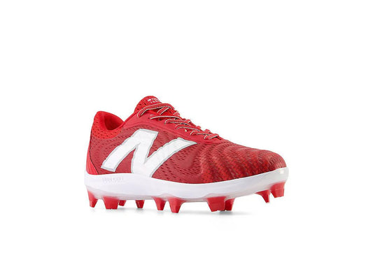 Ganchos de Taco de Beisbol New Balance PL4040R7
