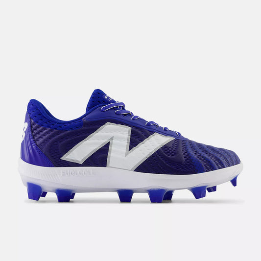Ganchos de Taco Beisbol New Balance PL4040B7