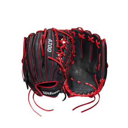 Guante Wilson A700