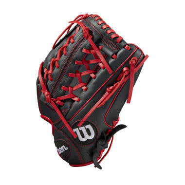 Guante Wilson A700