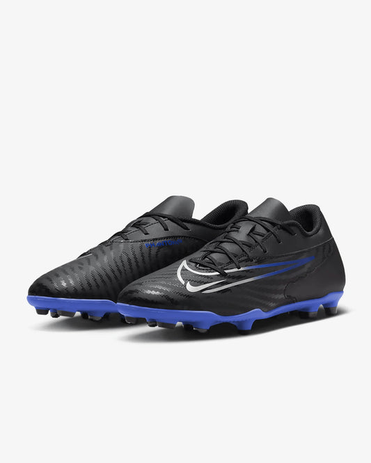 Ganchos de taco Nike Futbol Phanton GX CLUB FG/MG