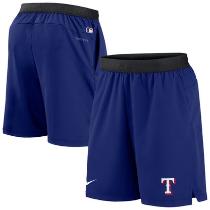 Pantalón corto MLB Texas Rangers