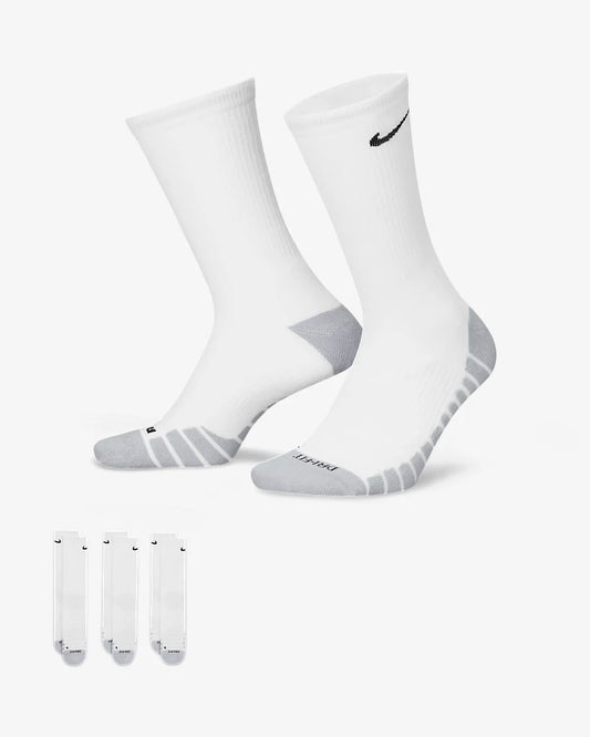 Nike Everyday Max Cushioned Crew