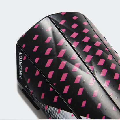 Espinilleras Adidas Predator SG Training