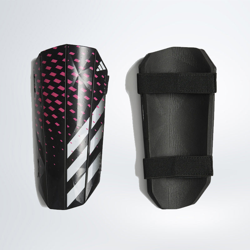 Espinilleras Adidas Predator SG Training