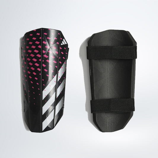 Espinilleras Adidas Predator SG Training
