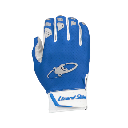Guantillas LizardSkins Komodo V2 Niños Beisbol