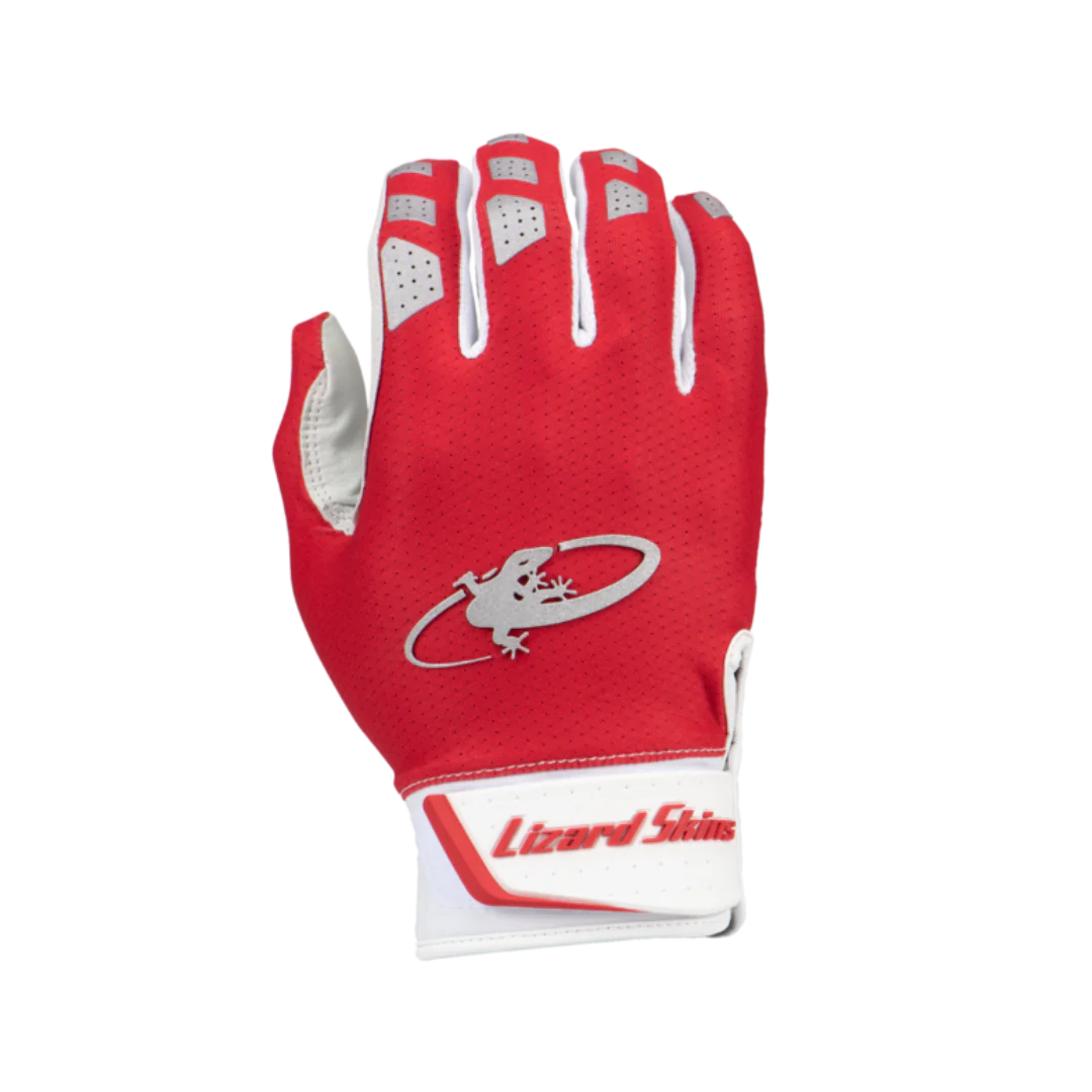 Guantillas LizardSkins Komodo V2 Adulto Beisbol