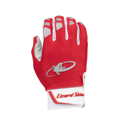 Guantillas LizardSkins Komodo V2 Niños Beisbol