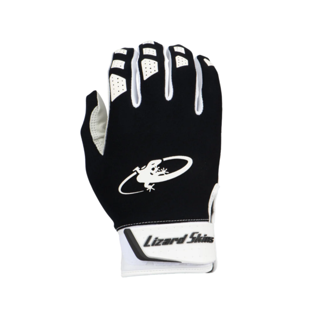 Guantillas LizardSkins Komodo V2 Adulto Beisbol