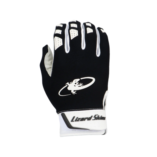 Guantillas LizardSkins Komodo V2 Adulto Beisbol