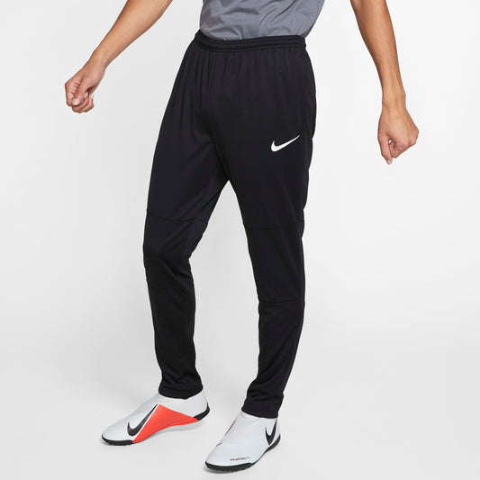 Pantalon Largo Nike Dri-Fit BV6877-010