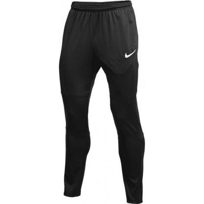 Pantalon Largo Nike Dri-Fit BV6877-010