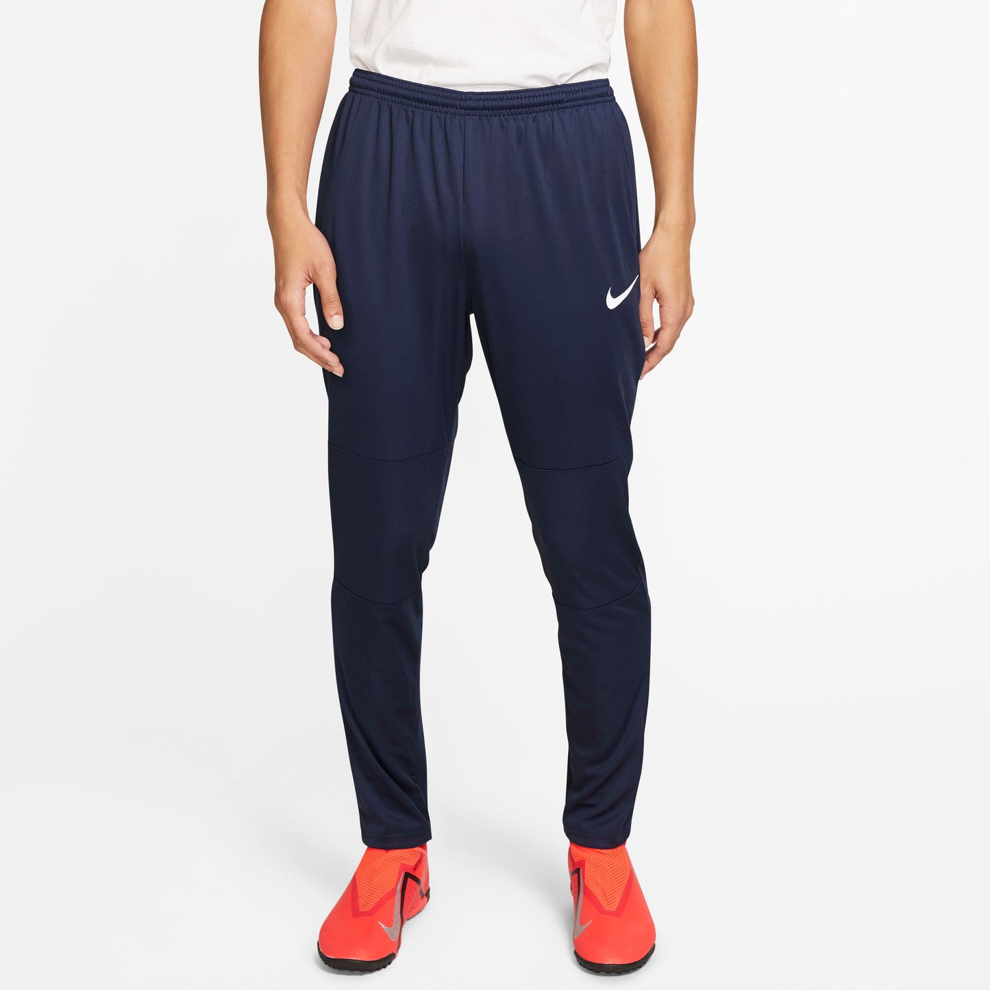 Pantalon Nike Dri-Fit BV6877-410