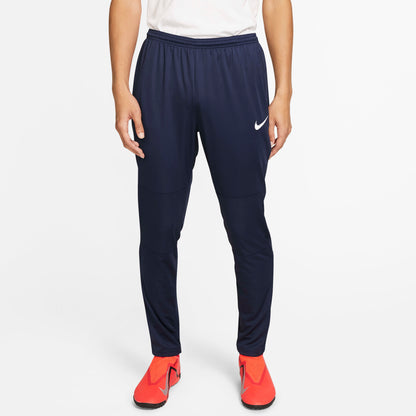 Pantalon Nike Dri-Fit BV6877-410