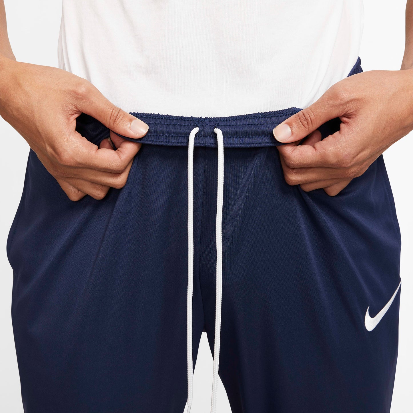 Pantalon Nike Dri-Fit BV6877-410