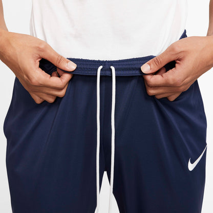 Pantalon Nike Dri-Fit BV6877-410