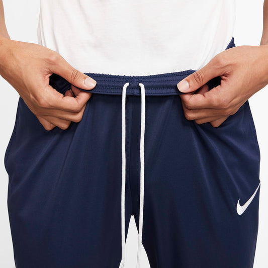 Pantalon Nike Dri-Fit BV6877-410