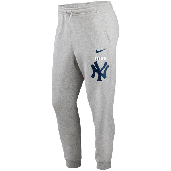 Pantalón Nike N804-06G Yankees