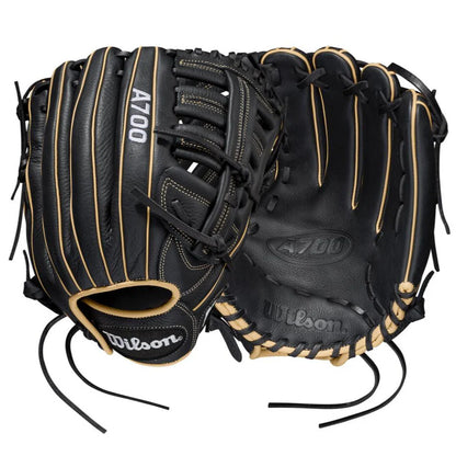 Guante Wilson A700 All Position 12.5