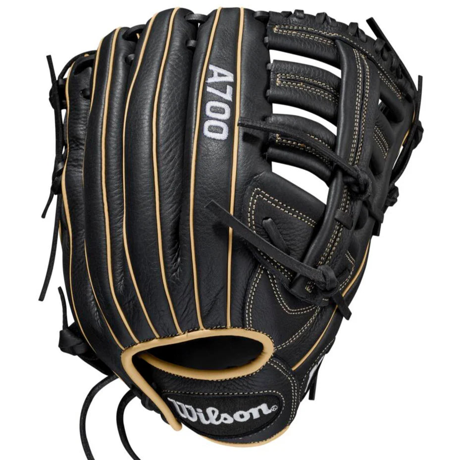 Guante Wilson A700 All Position 12.5