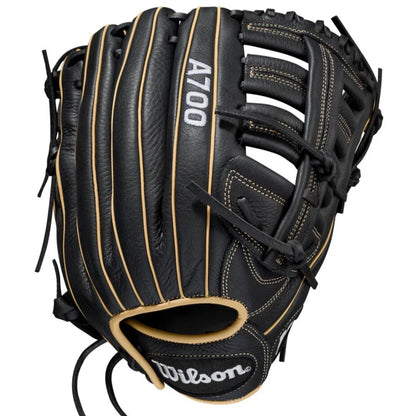 Guante Wilson A700 All Position 12.5