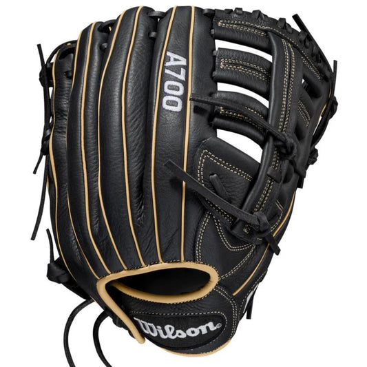 Guante Wilson A700 All Position 12.5