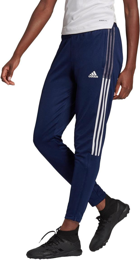 Pantalón Largo Adidas Tiro 21 TR PNT
