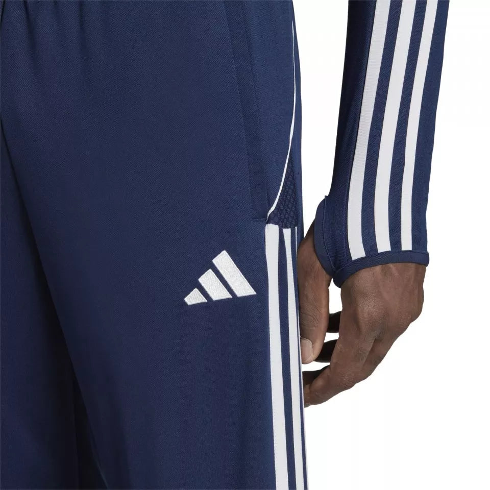 Pantalón Adidas Tiro23 L TR PNT