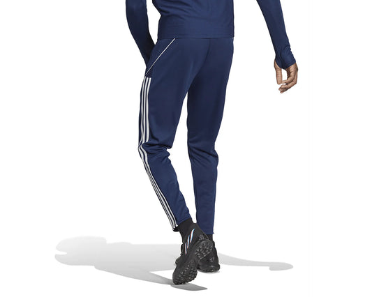 Pantalón Adidas Tiro23 L TR PNT