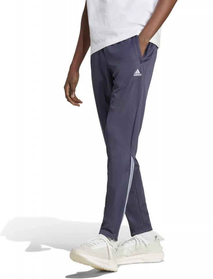 Pantalón Adidas Tiro PNT HS9789