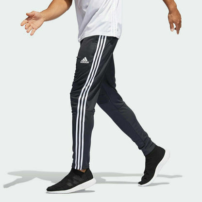 Pantalón Adidas Tiro 19