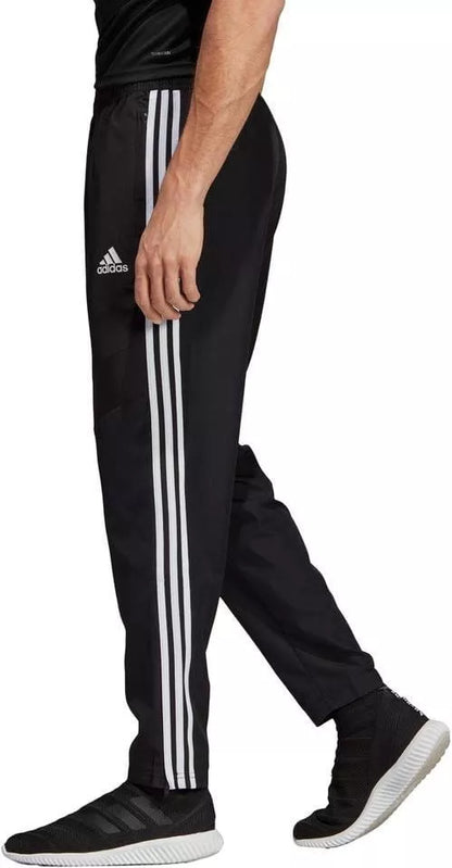 Pantalón Adidas Tiro 19