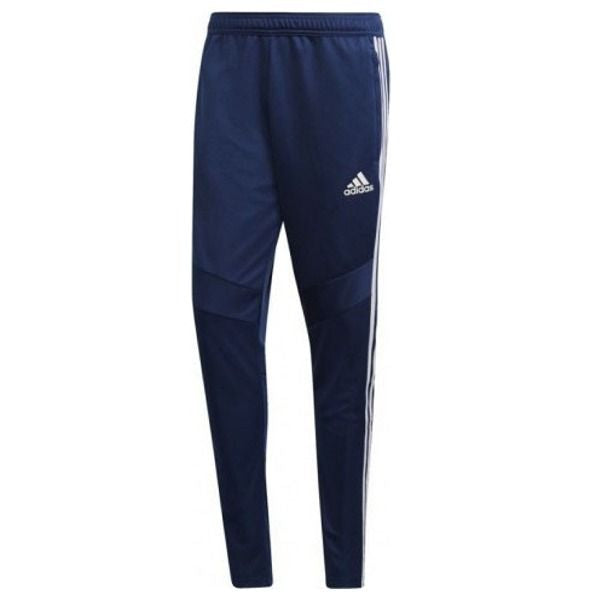 Pantalón Adidas Tiro19 Azul Navy