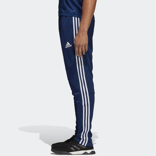 Pantalón Adidas Tiro19 Azul Navy