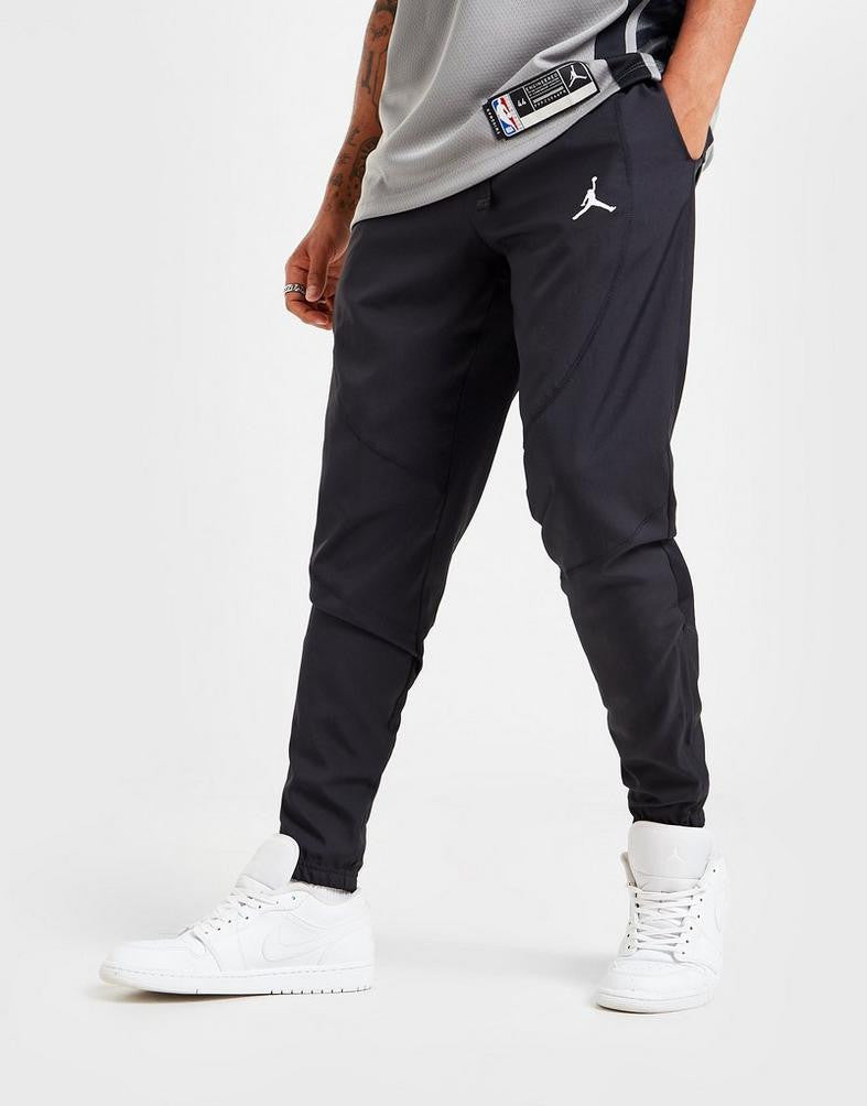Pantalón Jordan DH9073 Adultos