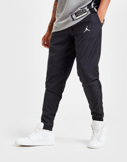 Pantalón Jordan DH9073 Adultos