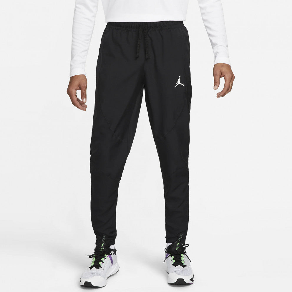 Pantalón Jordan DH9073 Adultos