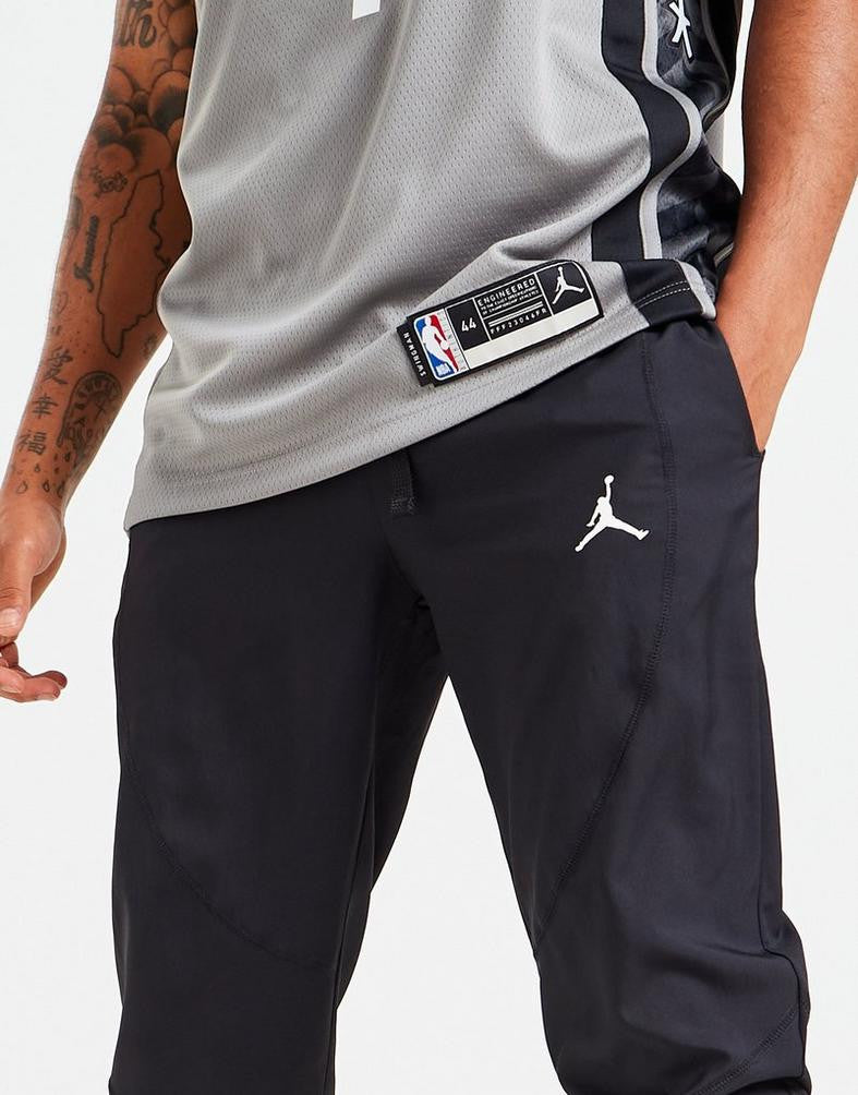 Pantalón Jordan DH9073 Adultos