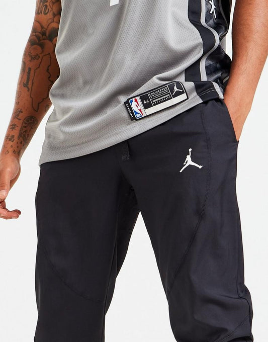 Pantalón Jordan DH9073 Adultos