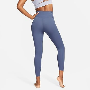 Licra Nike DQ6015-491