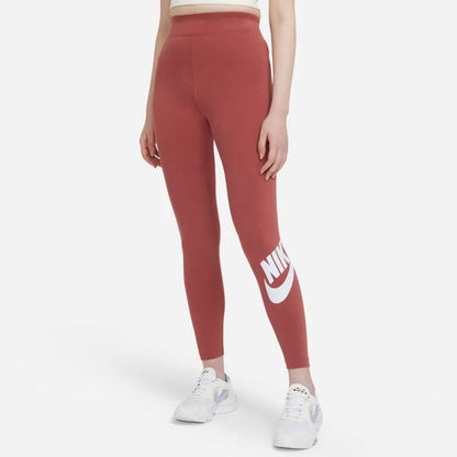 Licra Nike CZ8528-691