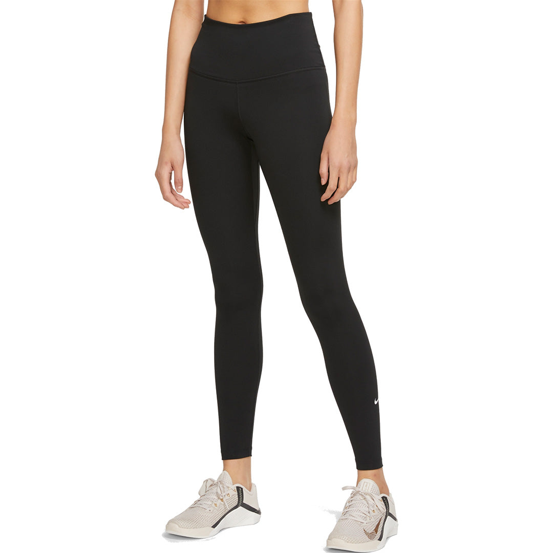 Licra nike DM7723-010