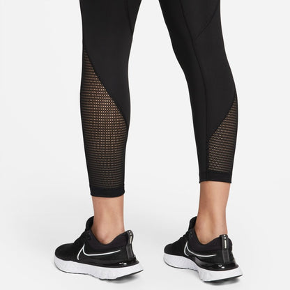 Licra nike DM7723-010