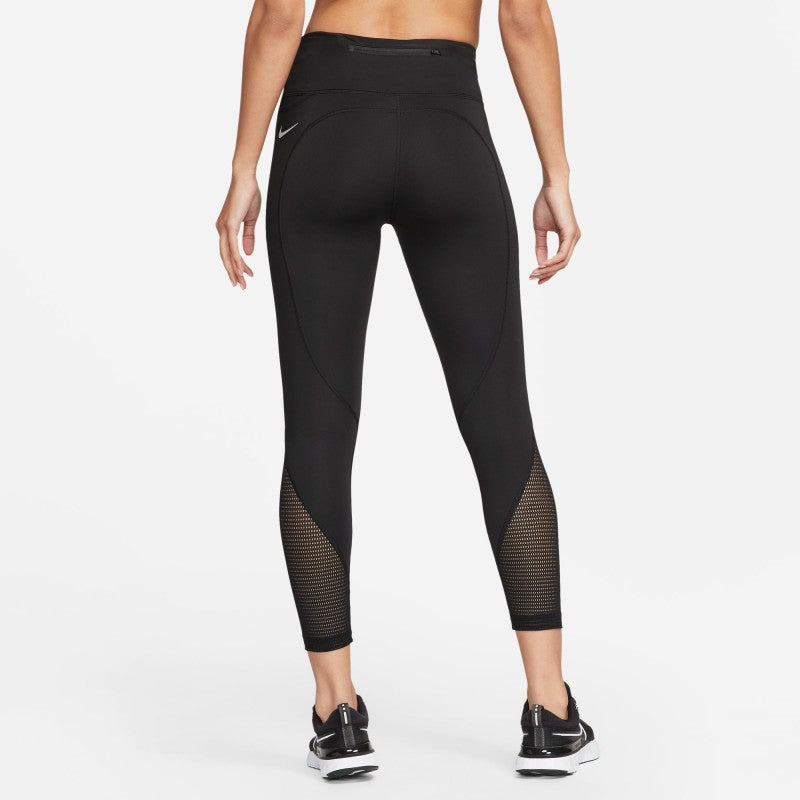 Licra nike DM7723-010