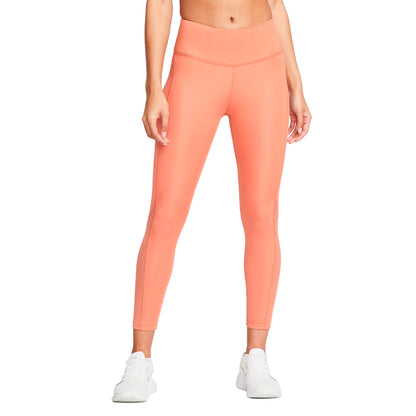 Licra nike DM7723-827