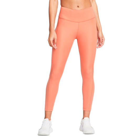 Licra nike DM7723-827