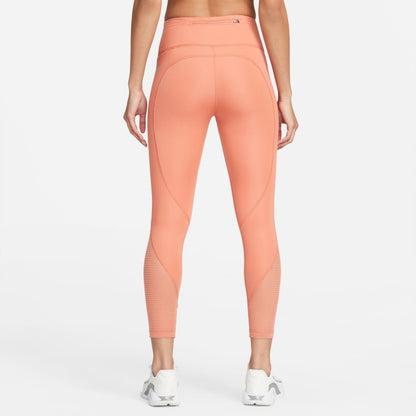 Licra nike DM7723-827